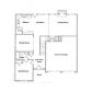 21 Plum Branch Court, Dallas, GA 30157 ID:7050660