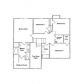 21 Plum Branch Court, Dallas, GA 30157 ID:7050661