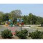 21 Plum Branch Court, Dallas, GA 30157 ID:7050665