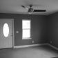 516 N 1st St, Pacific, MO 63069 ID:7400278