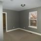 516 N 1st St, Pacific, MO 63069 ID:7400280