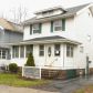 3379 W 136th St, Cleveland, OH 44111 ID:7514841