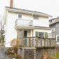 3379 W 136th St, Cleveland, OH 44111 ID:7514842