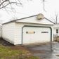 3379 W 136th St, Cleveland, OH 44111 ID:7514843