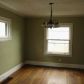 3379 W 136th St, Cleveland, OH 44111 ID:7514845