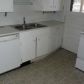 3379 W 136th St, Cleveland, OH 44111 ID:7514846