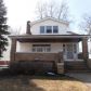 3958 W 158th St, Cleveland, OH 44111 ID:7514987