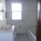 3958 W 158th St, Cleveland, OH 44111 ID:7514988