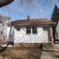 3958 W 158th St, Cleveland, OH 44111 ID:7514989