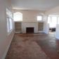 3958 W 158th St, Cleveland, OH 44111 ID:7514991