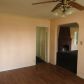 5174 E Washington Avenue, Fresno, CA 93727 ID:7531280