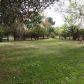 5174 E Washington Avenue, Fresno, CA 93727 ID:7531282