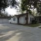 5174 E Washington Avenue, Fresno, CA 93727 ID:7531283