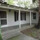 5174 E Washington Avenue, Fresno, CA 93727 ID:7531285