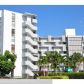 3475 N Country Club Dr # 605, Miami, FL 33180 ID:349877