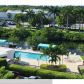 3475 N Country Club Dr # 605, Miami, FL 33180 ID:349879