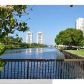 3475 N Country Club Dr # 605, Miami, FL 33180 ID:349880