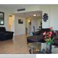 3475 N Country Club Dr # 605, Miami, FL 33180 ID:349881