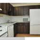 3475 N Country Club Dr # 605, Miami, FL 33180 ID:349883