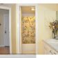 3475 N Country Club Dr # 605, Miami, FL 33180 ID:349885