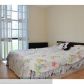 3475 N Country Club Dr # 605, Miami, FL 33180 ID:349886