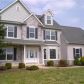 3420 Chase Ct, Nazareth, PA 18064 ID:964243