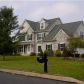 3420 Chase Ct, Nazareth, PA 18064 ID:964244