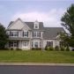 3420 Chase Ct, Nazareth, PA 18064 ID:964245