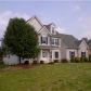 3420 Chase Ct, Nazareth, PA 18064 ID:964246