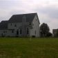 3420 Chase Ct, Nazareth, PA 18064 ID:964247