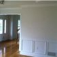 3420 Chase Ct, Nazareth, PA 18064 ID:964250