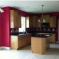 3420 Chase Ct, Nazareth, PA 18064 ID:964252