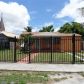 1860 NW 55 ST, Miami, FL 33142 ID:985864