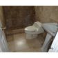 1860 NW 55 ST, Miami, FL 33142 ID:985865