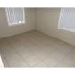 1860 NW 55 ST, Miami, FL 33142 ID:985866