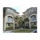 8899 NW 107 CT # 207-12, Miami, FL 33178 ID:1048770