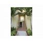 8899 NW 107 CT # 207-12, Miami, FL 33178 ID:1048771