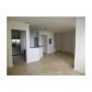 8899 NW 107 CT # 207-12, Miami, FL 33178 ID:1048775