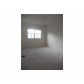 8899 NW 107 CT # 207-12, Miami, FL 33178 ID:1048779