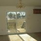 1005 Ridgeway Warrenton Rd, Norlina, NC 27563 ID:5920547