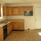 1005 Ridgeway Warrenton Rd, Norlina, NC 27563 ID:5920548