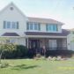 110 Berkshire Drive, Dekalb, IL 60115 ID:7311828