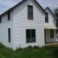 213 1st Ave, Persia, IA 51563 ID:493130