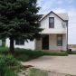 213 1st Ave, Persia, IA 51563 ID:493131