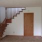 213 1st Ave, Persia, IA 51563 ID:493133