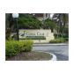 10391 SW 150 CT # 10107, Miami, FL 33196 ID:986168