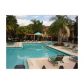 10391 SW 150 CT # 10107, Miami, FL 33196 ID:986169