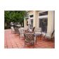 10391 SW 150 CT # 10107, Miami, FL 33196 ID:986170