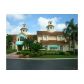 10391 SW 150 CT # 10107, Miami, FL 33196 ID:986171