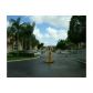 10391 SW 150 CT # 10107, Miami, FL 33196 ID:986173